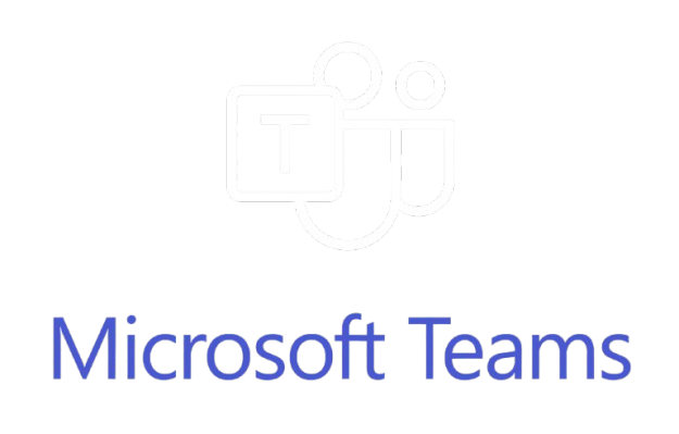 Microsoft Teams